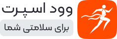 بستی لند - فروشگاه عطر