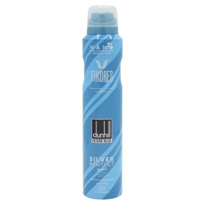 اسپری نانو Creed silvermountain water (for women)