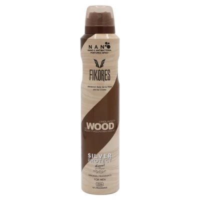 اسپری نانو He wood dsquared (for men) 226