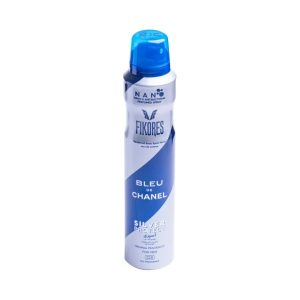 اسپری نانو Bleu de chanel (for men) 228