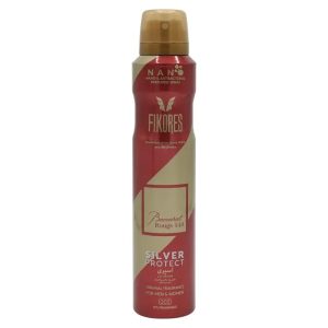 اسپری نانو Baccarat rouge 540 (unisex) 202